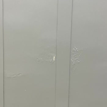 Sigorta Hasar Ödemesi Ve Süreçte Yaşanan Belirsizlik