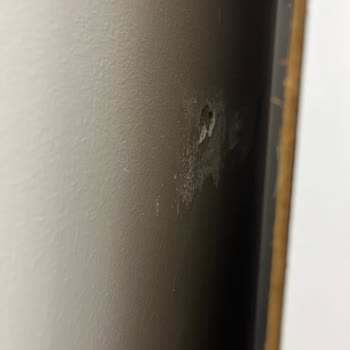 Sigorta Hasar Ödemesi Ve Süreçte Yaşanan Belirsizlik