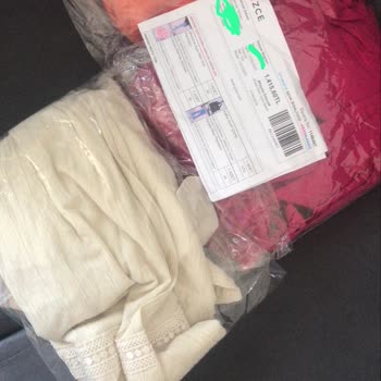 Yanlış Ürün Gönderimi Ve Müşteri Hizmetlerine Ulaşamama Mağduriyeti