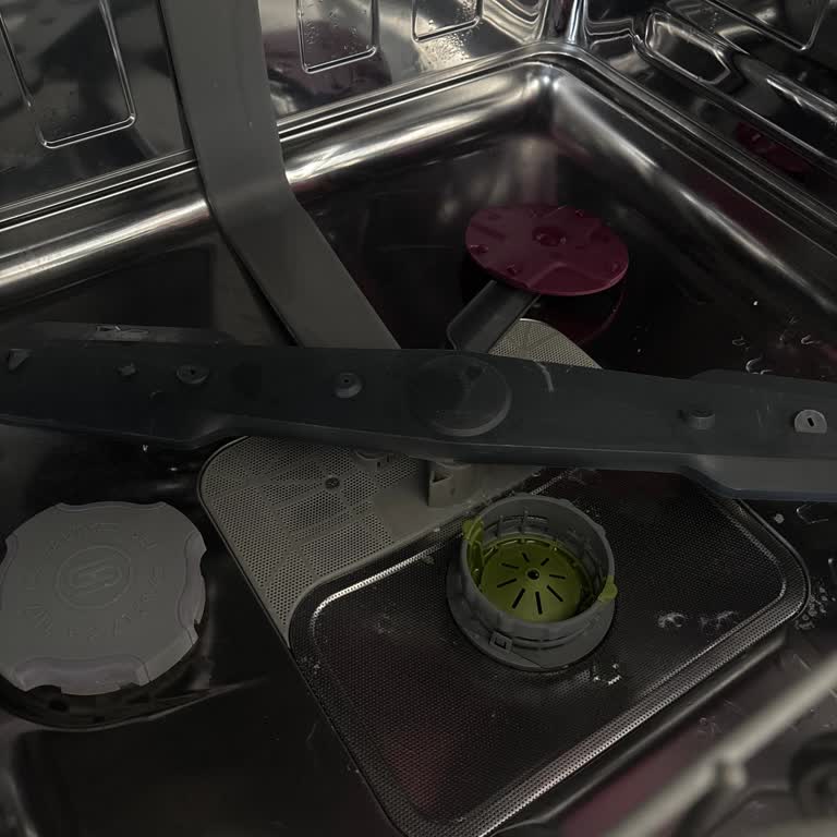 Yanlış Servis, Çözülmeyen Sorun Ve Boşa Harcanan Para!