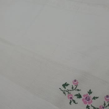 Defolu Ürün Satışı Ve İlgisiz Paketleme