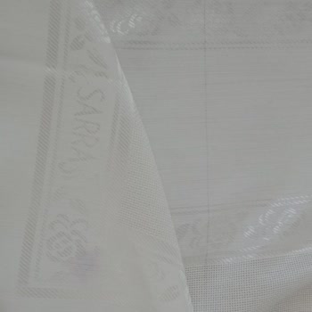 Defolu Ürün Satışı Ve İlgisiz Paketleme