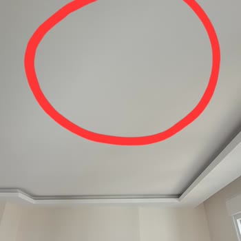 IKEA liefert defekten Bettfuß nicht nach, 15 Tage Wartezeit ohne Lösung!