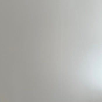 Temizlik Hizmeti Hayal Kırıklığı: Eşyalarım Zarar Gördü, Sorumsuz Davranış!