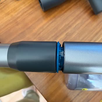 Bir Ayda Üründe Renk Atması Ve Kırılma Şoku!