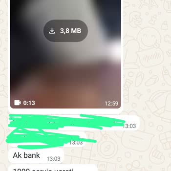 DemirDöküm Kombi Servisi Ve Ücret İadesi Sorunu