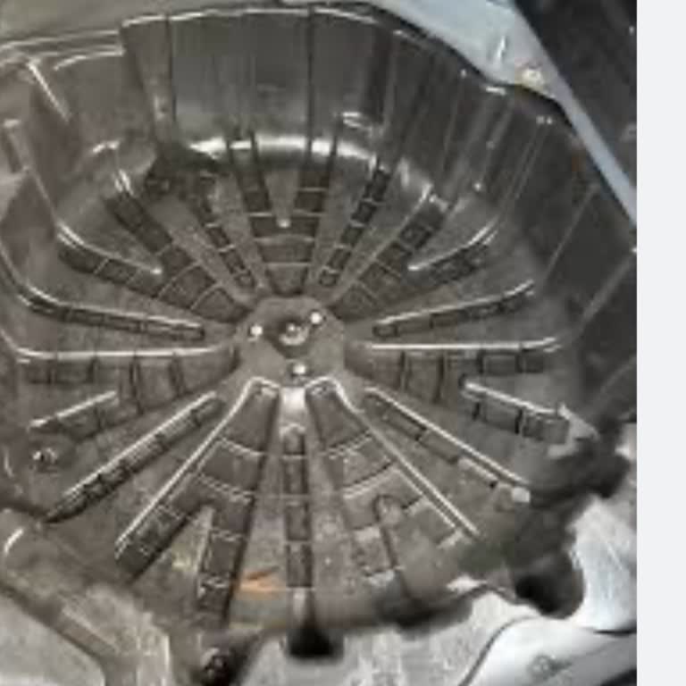 Yedek Lastik Bilgisi Ve Temini Hakkında Belirsizlik