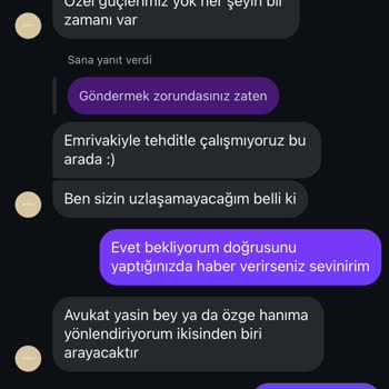 Yanlış İsimli Ürün Ve İletişim Sorunu