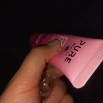 Aldığım Ürünlerin İçi Boş Çıktı, Paramla Mağdur Oldum