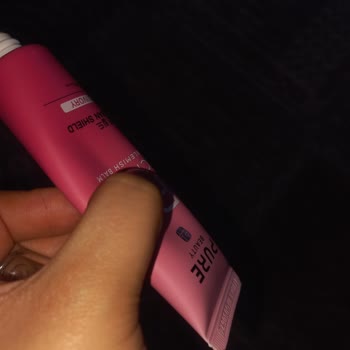 Aldığım Ürünlerin İçi Boş Çıktı, Paramla Mağdur Oldum