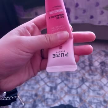 Aldığım Ürünlerin İçi Boş Çıktı, Paramla Mağdur Oldum