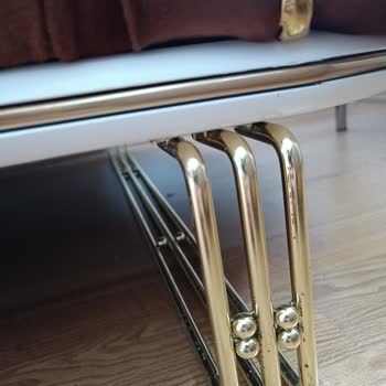 Mobilya Siparişinde Teslimat ve Hizmet Süreci Sorunu