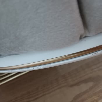 Mobilya Siparişinde Teslimat ve Hizmet Süreci Sorunu