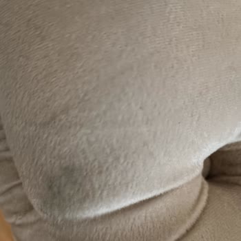 Mobilya Siparişinde Teslimat ve Hizmet Süreci Sorunu