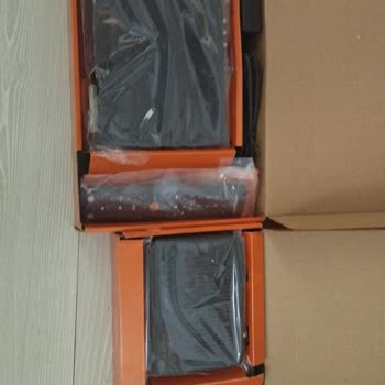 D Smart'ta Yetkisiz TV Paketi Aboneliği Ve Cihaz Teslim Sorunu