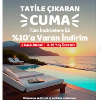 Satış Sonrası İletişim Ve Kampanya Desteği Sağlanmıyor