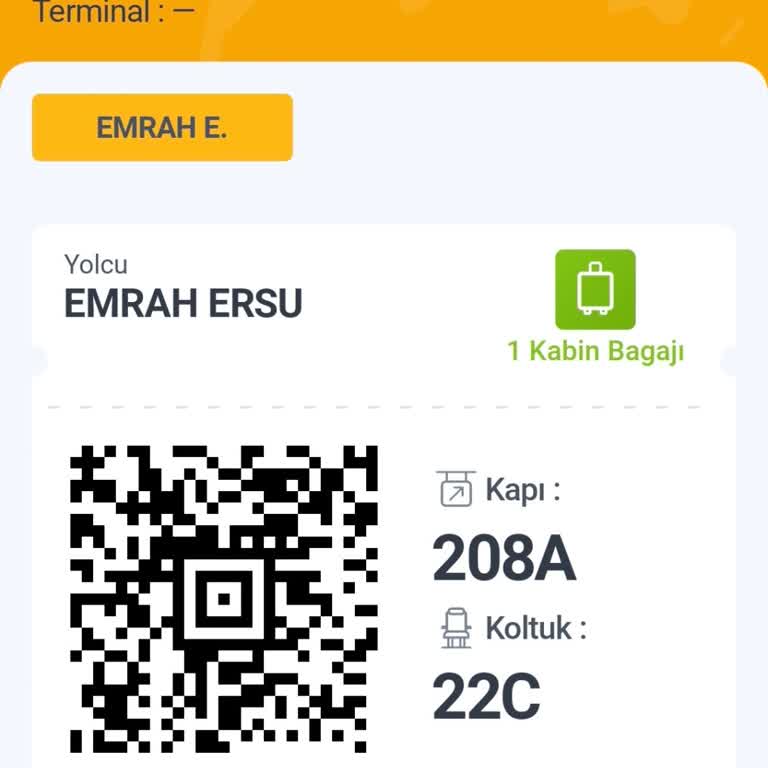 Sabiha Gökçen Flughafen bei Pegasus wegen Gepäck und Flüssigkeiten unhöflich behandelt