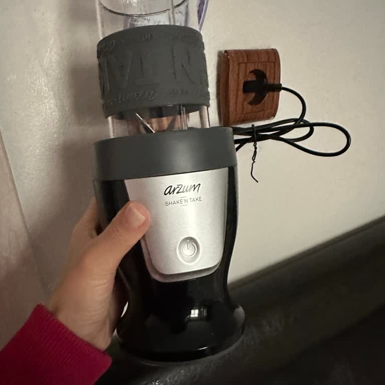 Bakucuzaal.com Bozuk Ürün Gönderiyor