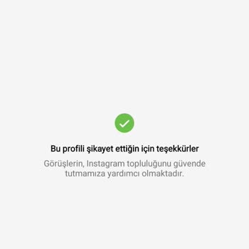 @el_sanati_ign _oyali Defolu Ve Alakasız Ürün Gönderildi, Param İade Edilmiyor