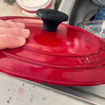 Tencere Garanti Süresi ve Ürün Bilgilendirme Belirsizliği