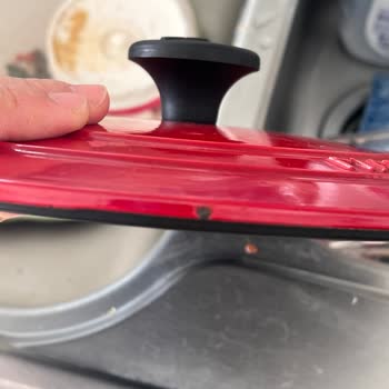 Tencere Garanti Süresi ve Ürün Bilgilendirme Belirsizliği