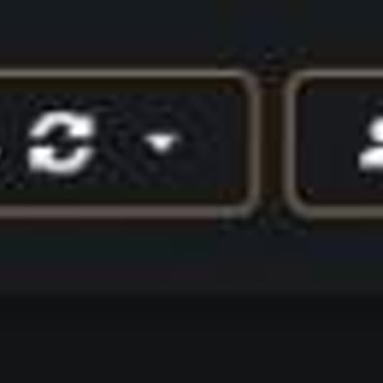 Kazanç Ödemesi Geciktiriliyor, Hesap Keyfi Olarak Kapatıldı