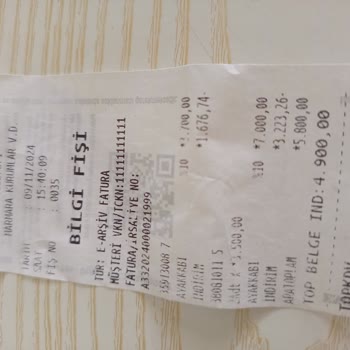 Puma'dan Aldığım Ayakkabılar Kısa Sürede Kullanılamaz Hale Geldi