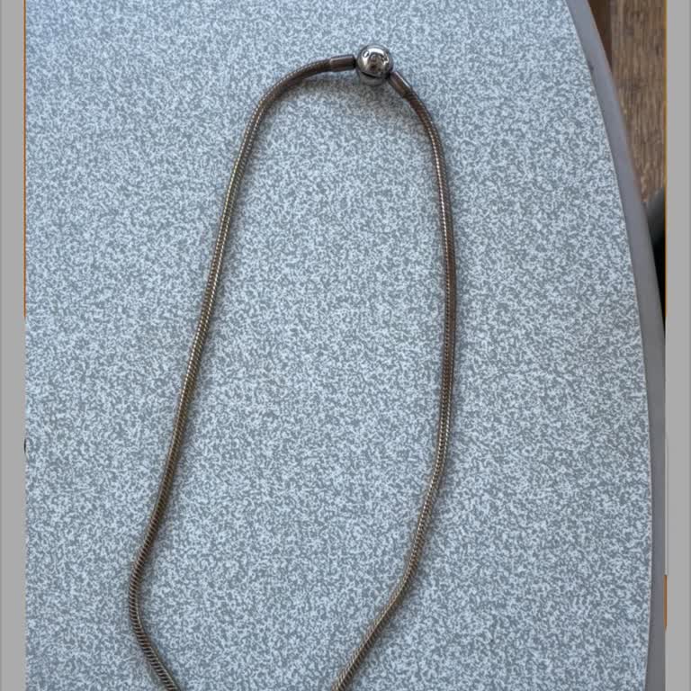 Yetkisiz İade Ve Değişim Talebimin Göz Ardı Edilmesi