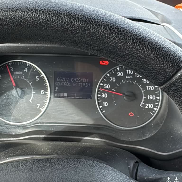 Yüksek Masraflara Rağmen Çözülemeyen Arıza Ve Garanti Sorunu