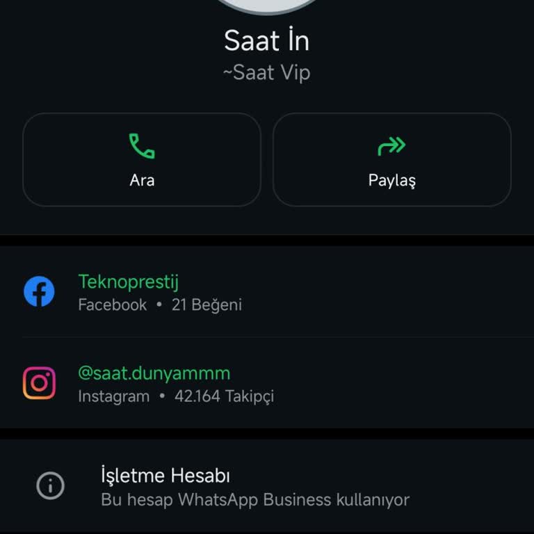Yanlış Ürün, İade Yok, Satıcı Engeli: Mağduriyetim Giderilsin