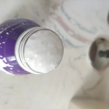 Şok Marketten Aldığım Kefir Bozuk Çıktı