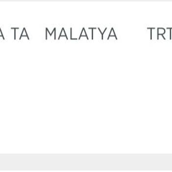 Şok Marketten Aldığım Kefir Bozuk Çıktı