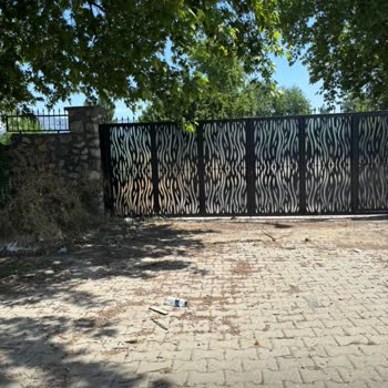 Sipariş Ettiğim Yağa Ulaşamadan Muhatap Bulamıyorum