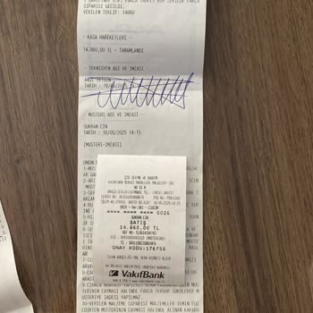 Kombi Tamiri Sonrası Artan Sorunlar Ve Yetersiz Servis Hizmeti