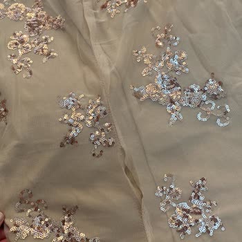 Kusurlu Elbise Ve İade Mağduriyetiyle Karşılaştım