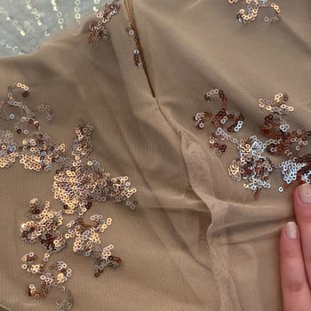 Kusurlu Elbise Ve İade Mağduriyetiyle Karşılaştım