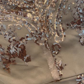 Kusurlu Elbise Ve İade Mağduriyetiyle Karşılaştım