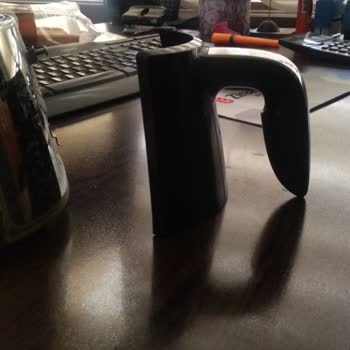 Korkmaz Çay Makinesi: Yedek Parça Yok, Mağduriyet Var!