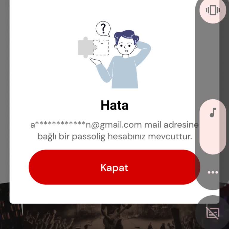 Kart Bağlama Sorunu 2 Aydır Çözülmedi