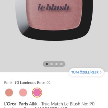 Kargo Kayboldu, İade Ve Satıcı İletişimi Sorunlu