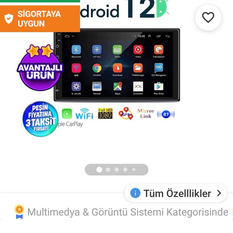 İade Reddedildi Gerekçe Ve Kanıt Paylaşılmadı