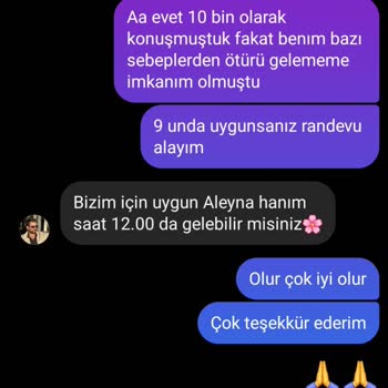 Verilen Fiyat Sözü Tutulmadı Çalışanlar Kaba Davrandı