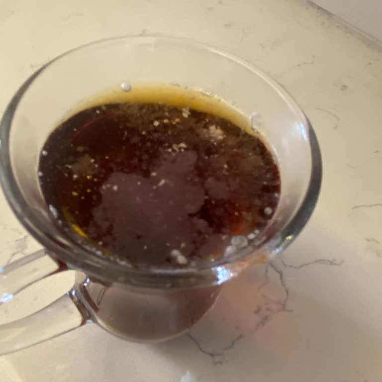 Çaycıda Kireç Sorunu Ve Çözüm Arayışı