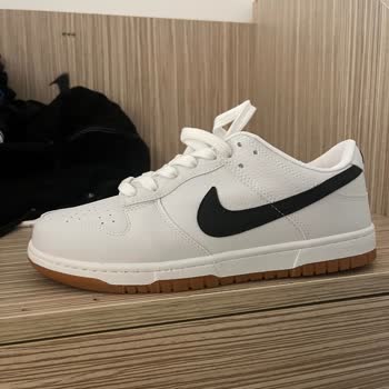 By Three Stars Shopier Mağazasında Gönderilen Ayakkabı İle Sipariş Ettiğim Ürün Farklı Geldi