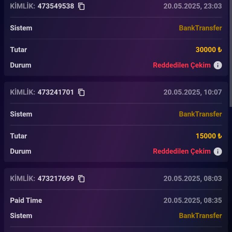Jokerbet Delays My Withdrawals and Makes Bonus Payouts Nearly Impossible