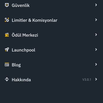 Yanılttılar ve Borçlandırdılar