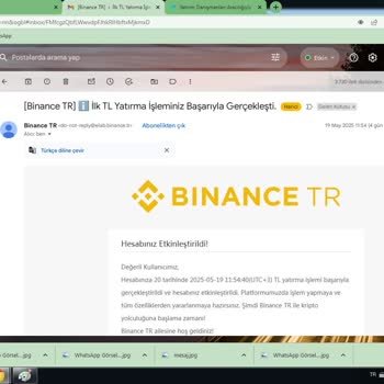 Yanılttılar ve Borçlandırdılar