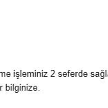 Yanılttılar ve Borçlandırdılar