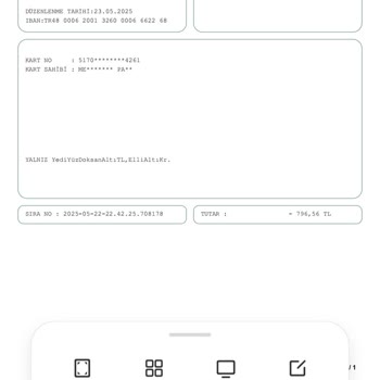 Mspy İzinsiz Para Çekiyor Abonelik İptal Edilemiyor Kullanıcılar Mağdur