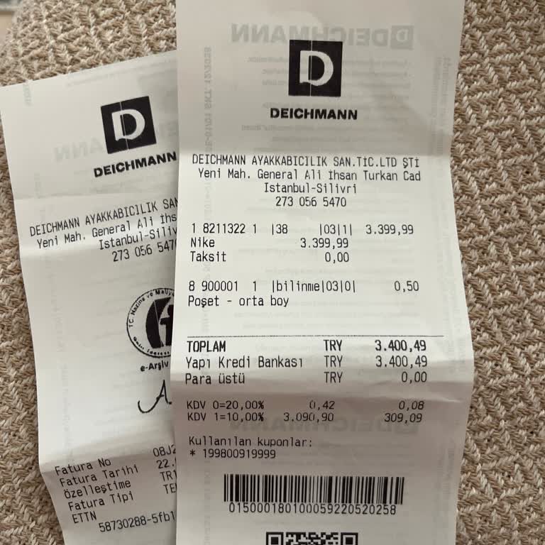 Müşteri İlgisizliği Ve Saygısız Davranış